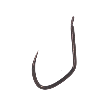 Guru Kaizen Hook Size 14